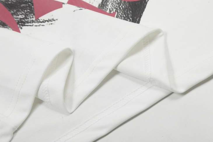 Vintage T Shirts Short _SKUVintageS-XLqctxVT9133242